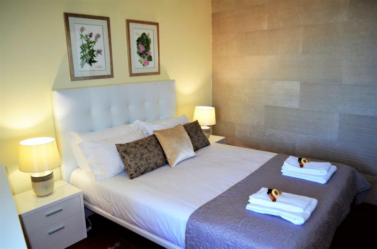 Villa Funchal Window By Madeira Sun Travel Exterior foto